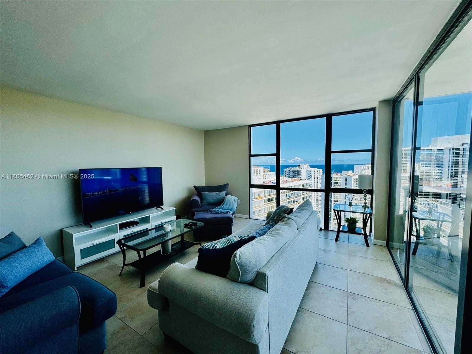 Small Image of 3675 NORTH COUNTRY CLUB DR #2603, Aventura Number 32