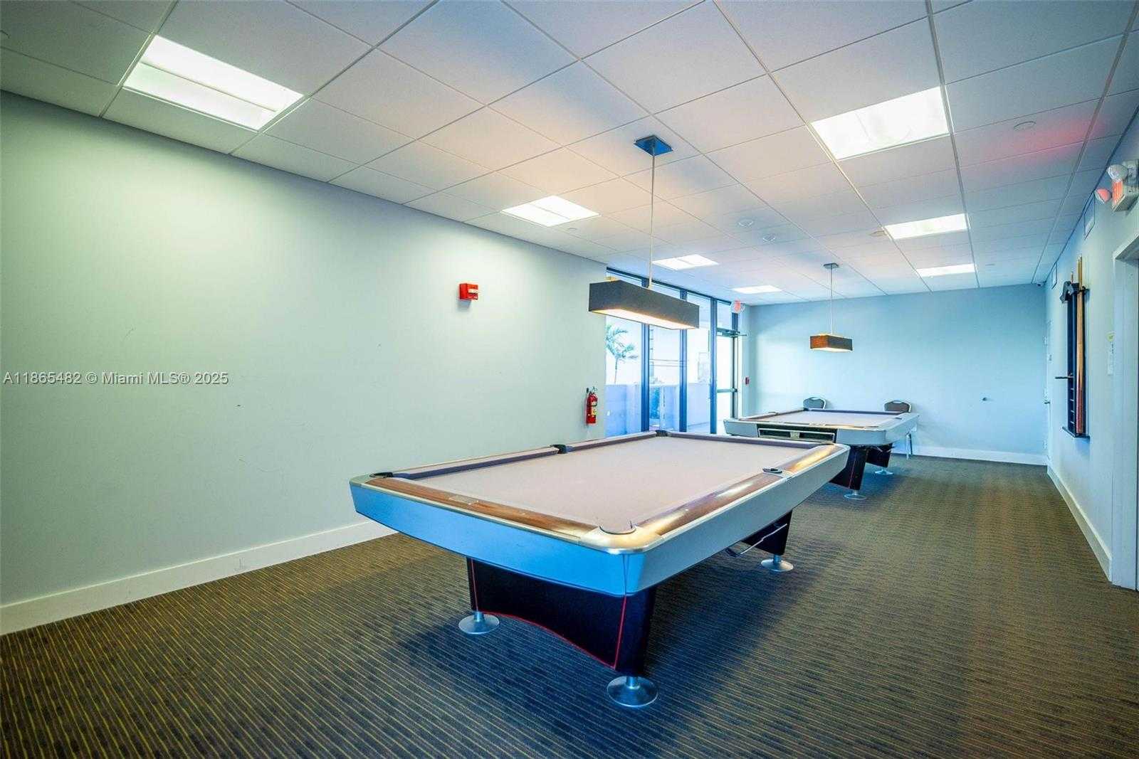 Small Image of 3675 NORTH COUNTRY CLUB DR #2603, Aventura Number 50