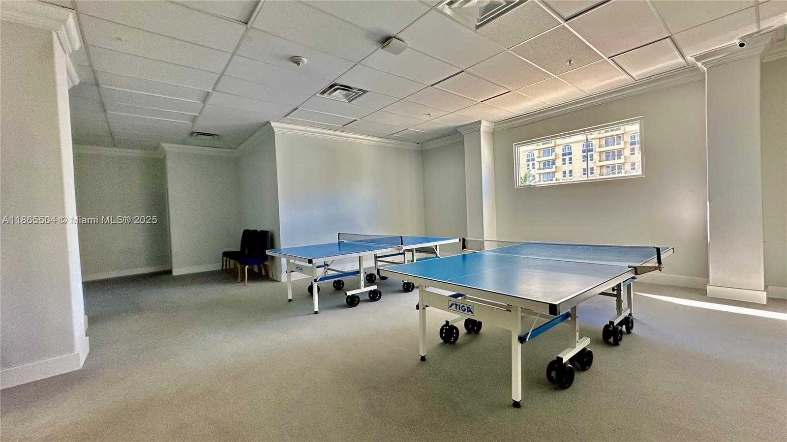 Small Image of 2030 SOUTH OCEAN DR #1022, Hallandale Beach Number 25