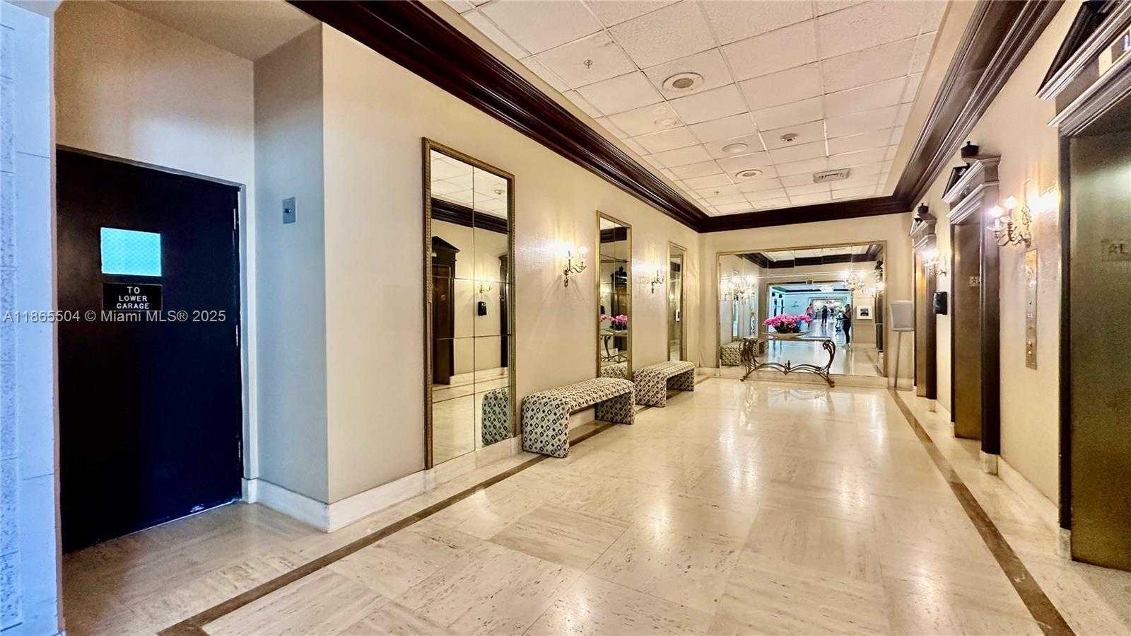 Small Image of 2030 SOUTH OCEAN DR #1022, Hallandale Beach Number 27