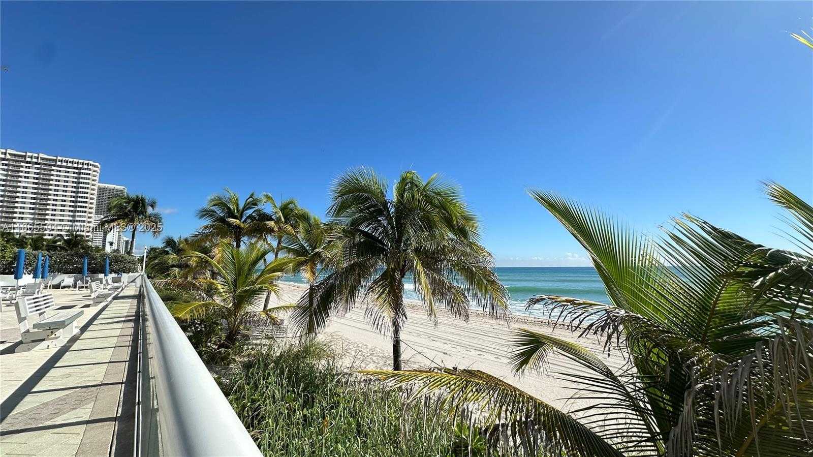 Small Image of 2030 SOUTH OCEAN DR #1022, Hallandale Beach Number 29