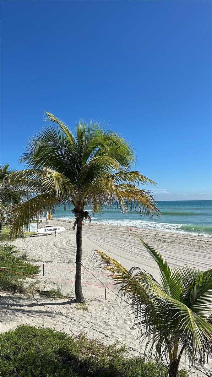 Small Image of 2030 SOUTH OCEAN DR #1022, Hallandale Beach Number 30