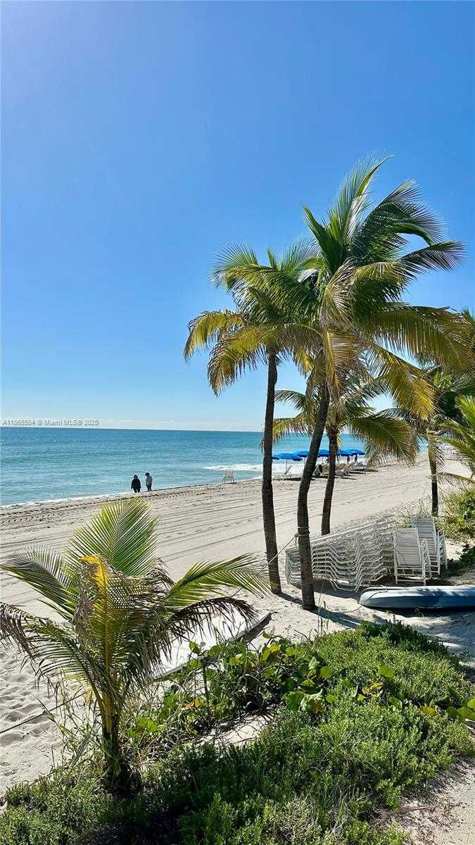 Small Image of 2030 SOUTH OCEAN DR #1022, Hallandale Beach Number 31