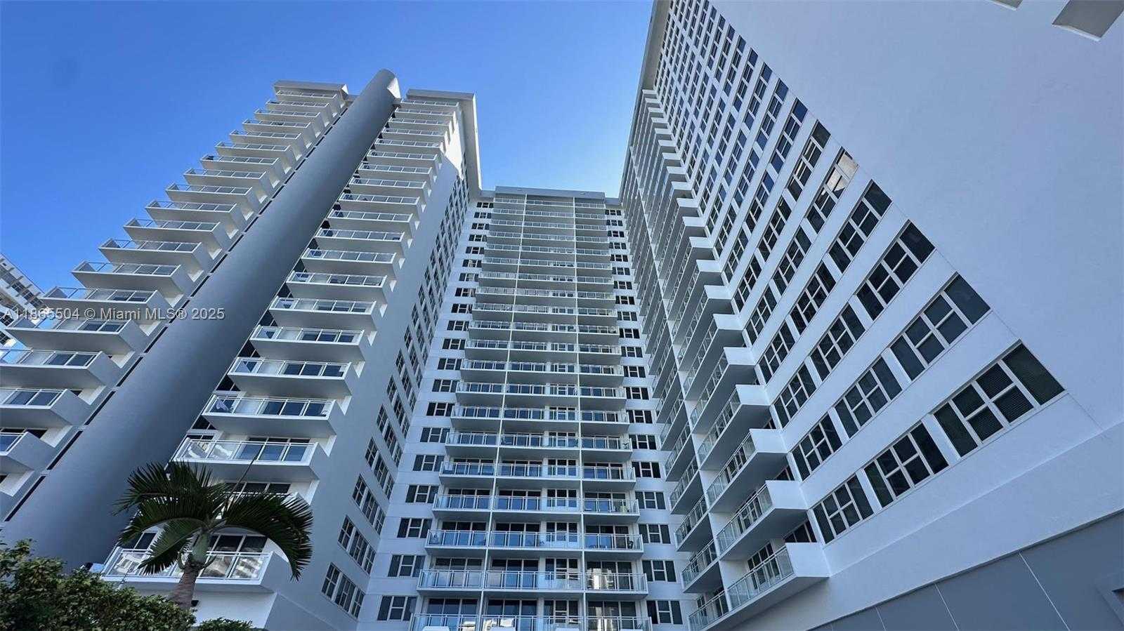 Small Image of 2030 SOUTH OCEAN DR #1022, Hallandale Beach Number 32