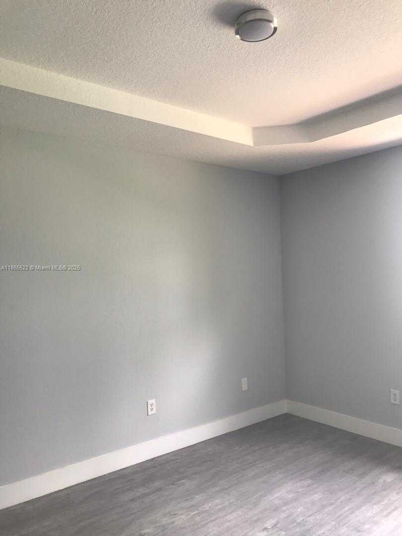 Small Image of 8478 SOUTH WEST 166TH PL, Miami Number 8