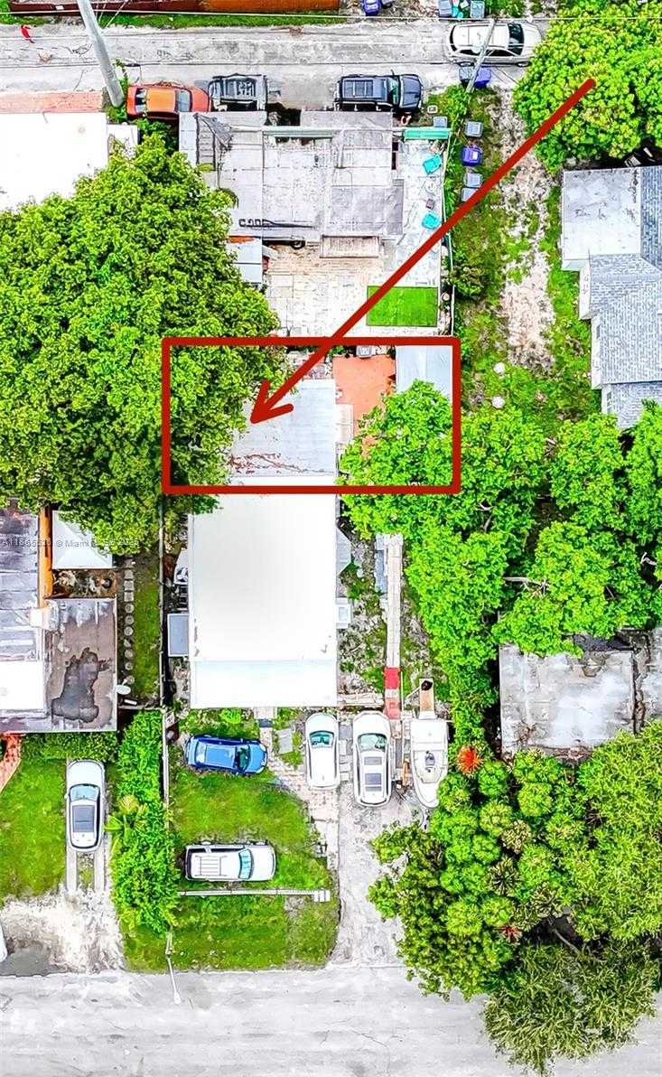 Small Image of 2516 CLEVELAND ST #B, Hollywood Number 20