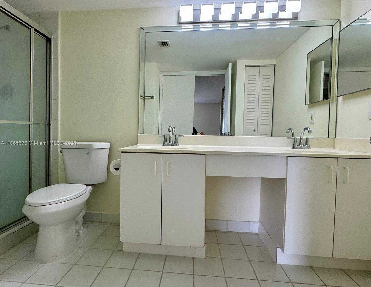 Small Image of 3300 NORTH EAST 191ST ST #1106, Aventura Number 10