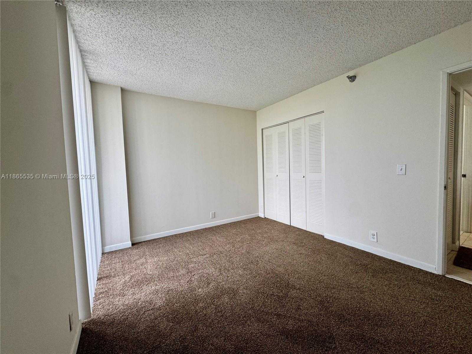 Small Image of 3300 NORTH EAST 191ST ST #1106, Aventura Number 12