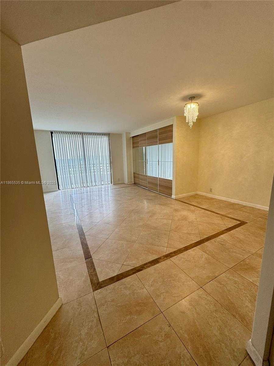 Small Image of 3300 NORTH EAST 191ST ST #1106, Aventura Number 2