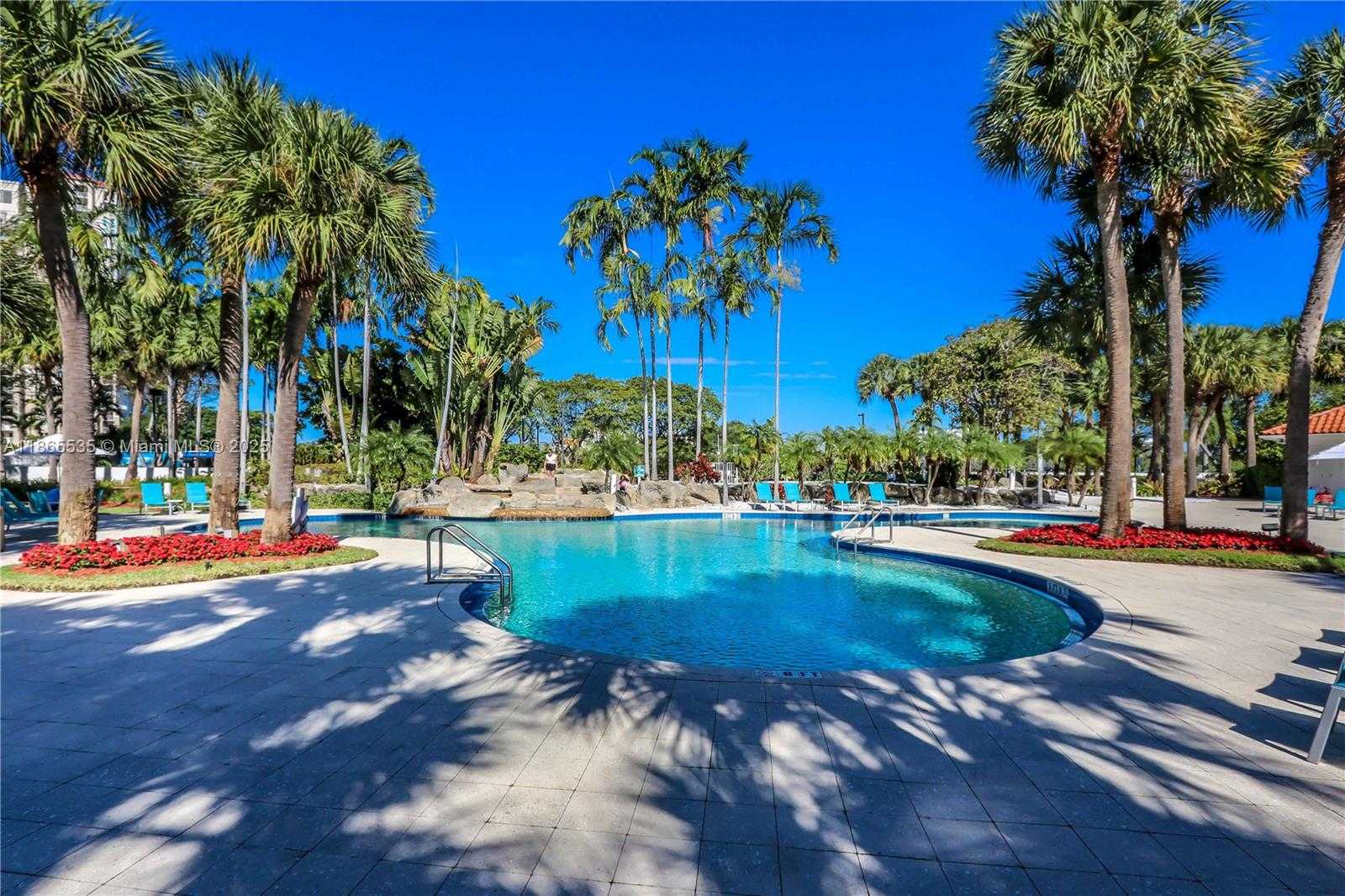 Small Image of 3300 NORTH EAST 191ST ST #1106, Aventura Number 21