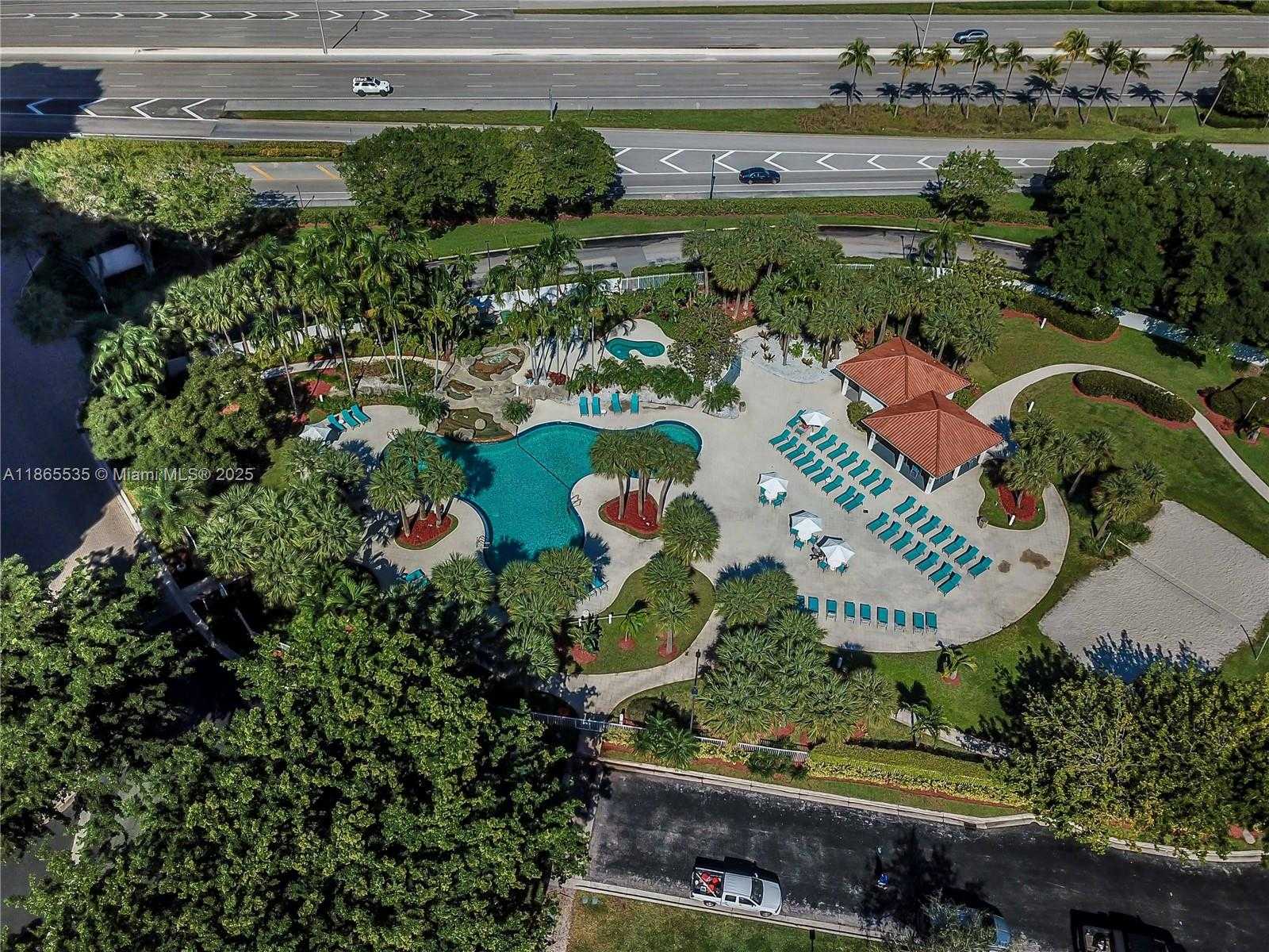 Small Image of 3300 NORTH EAST 191ST ST #1106, Aventura Number 24