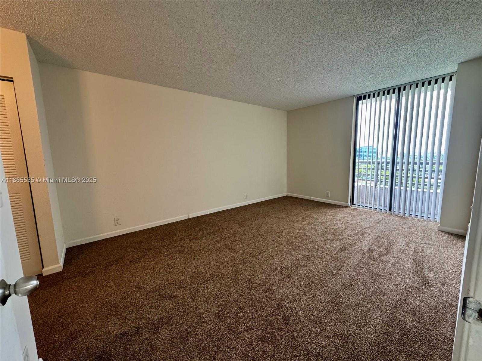 Small Image of 3300 NORTH EAST 191ST ST #1106, Aventura Number 8