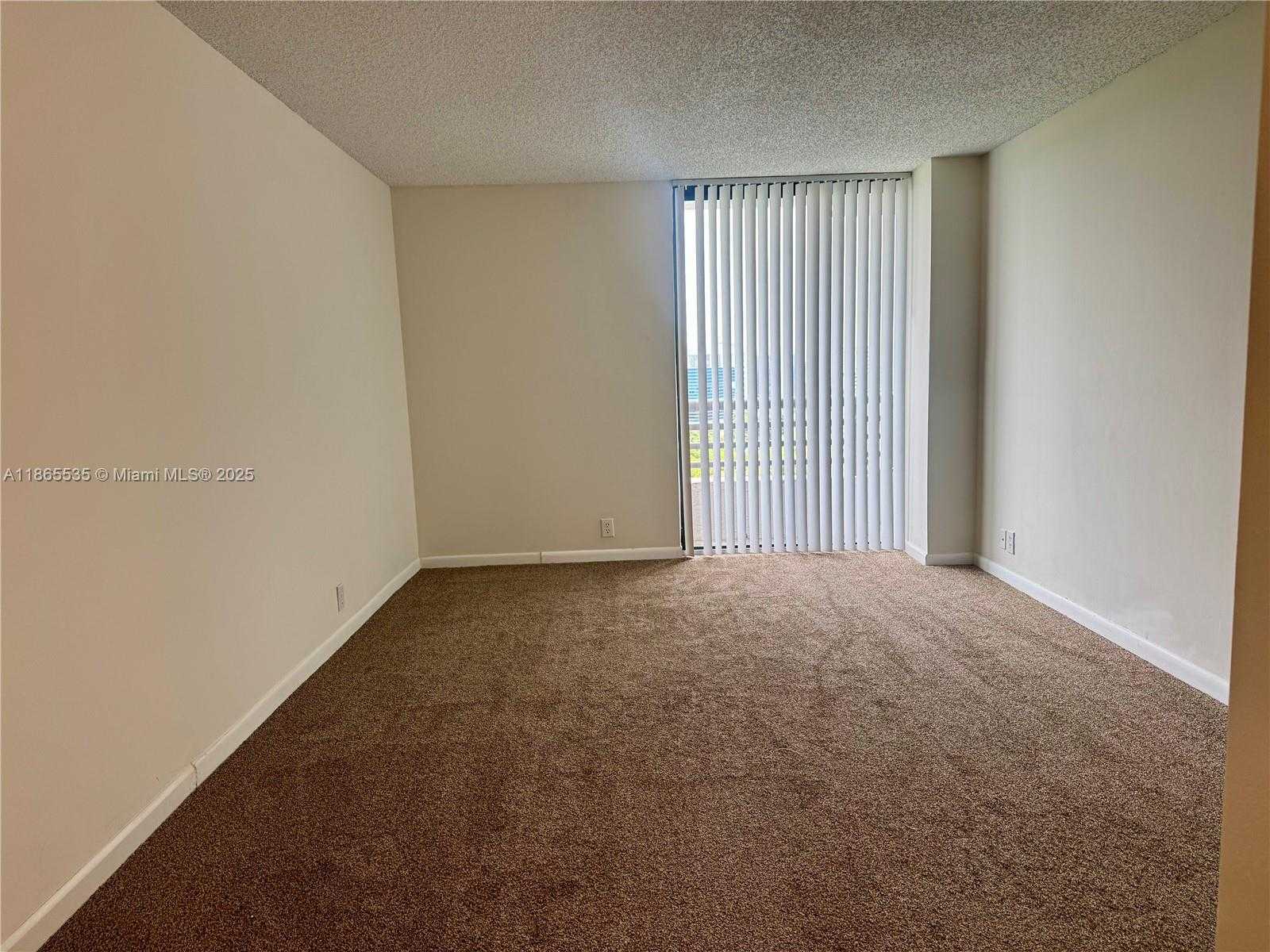 Small Image of 3300 NORTH EAST 191ST ST #1106, Aventura Number 9