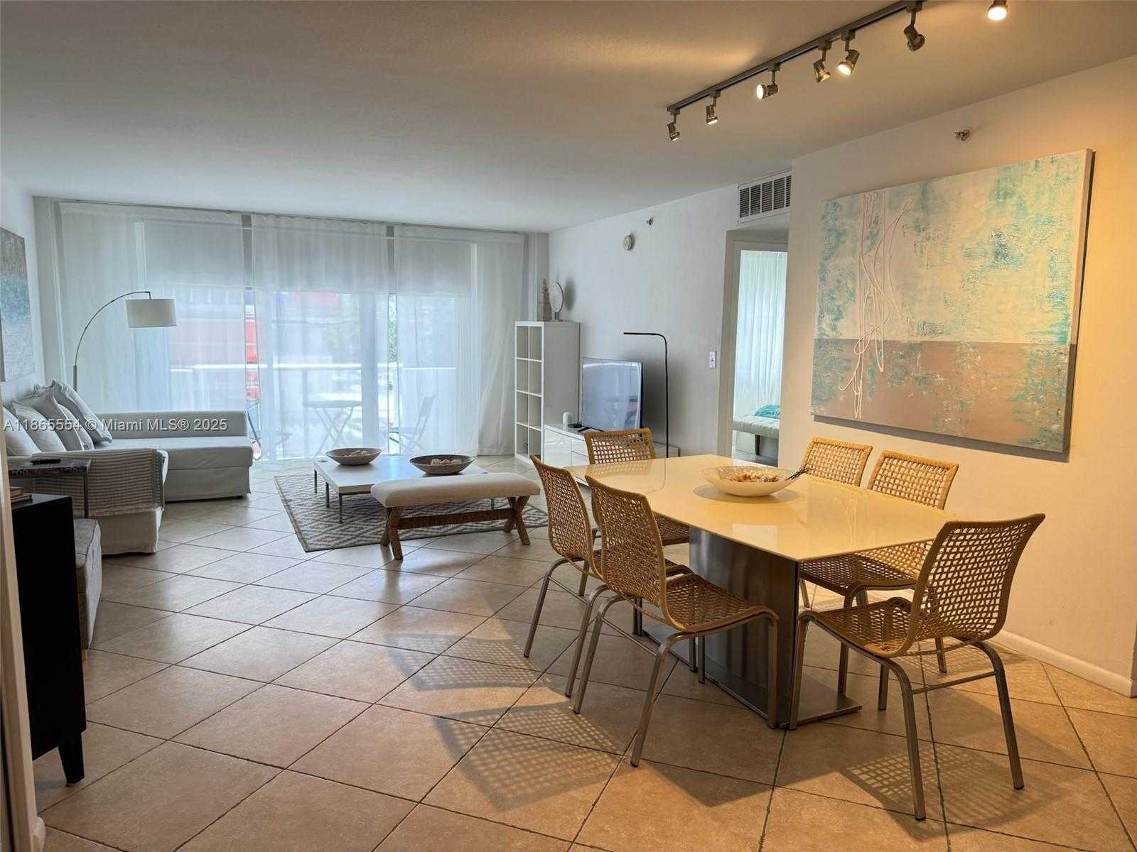 Small Image of 9195 COLLINS AVE #414, Surfside Number 12