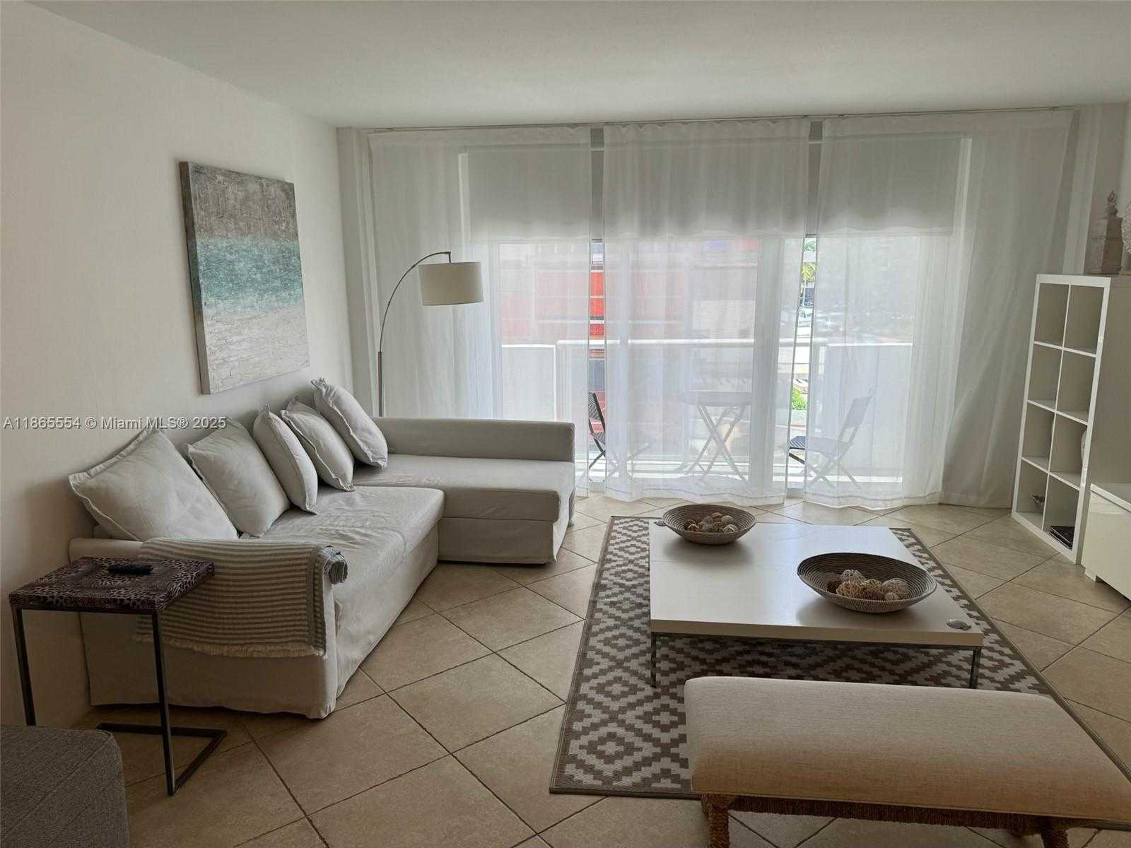 Small Image of 9195 COLLINS AVE #414, Surfside Number 13