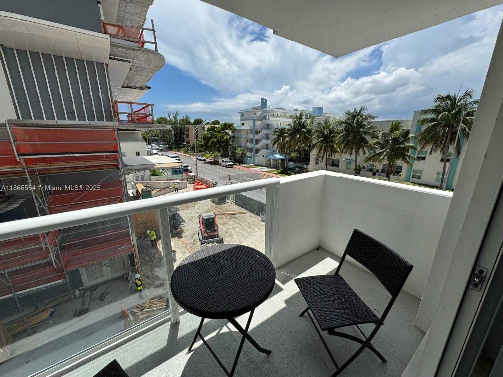 Small Image of 9195 COLLINS AVE #414, Surfside Number 18