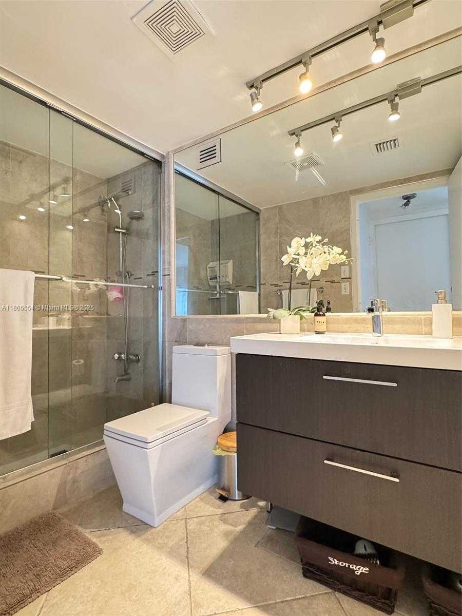 Small Image of 9195 COLLINS AVE #414, Surfside Number 21