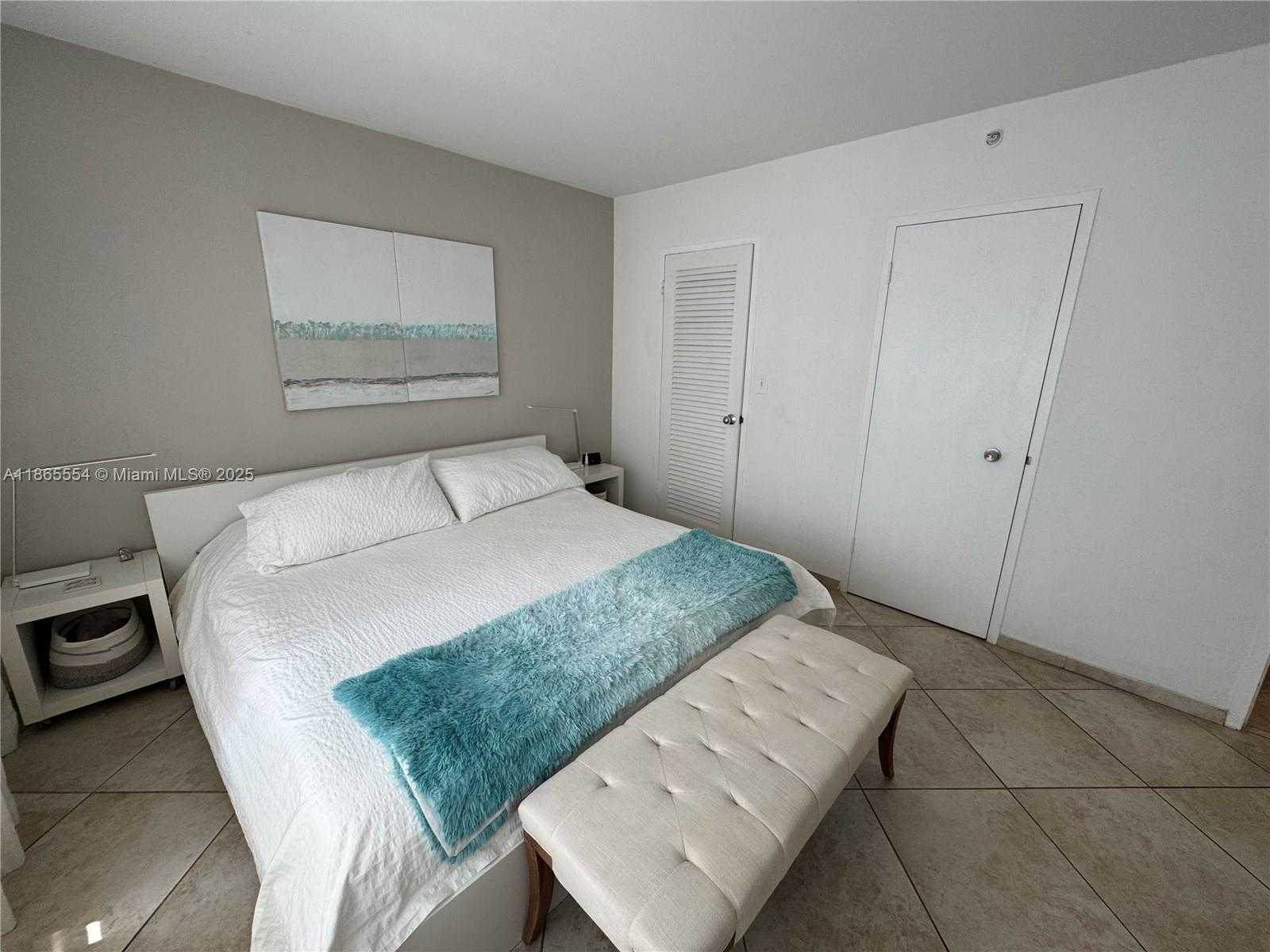Small Image of 9195 COLLINS AVE #414, Surfside Number 23
