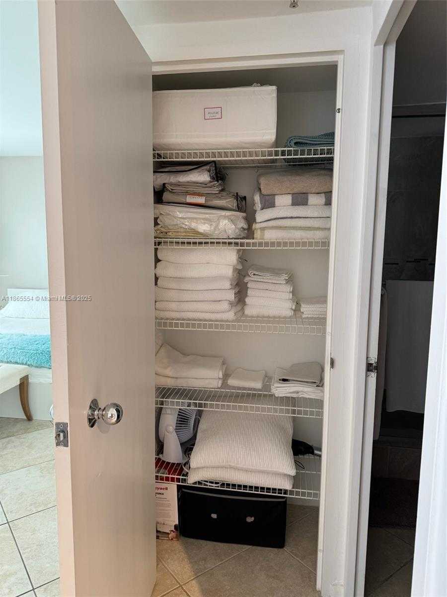 Small Image of 9195 COLLINS AVE #414, Surfside Number 24