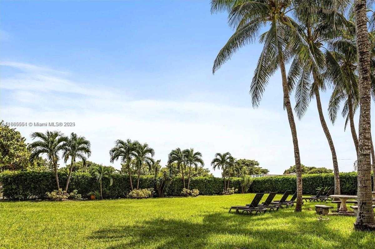 Small Image of 9195 COLLINS AVE #414, Surfside Number 28