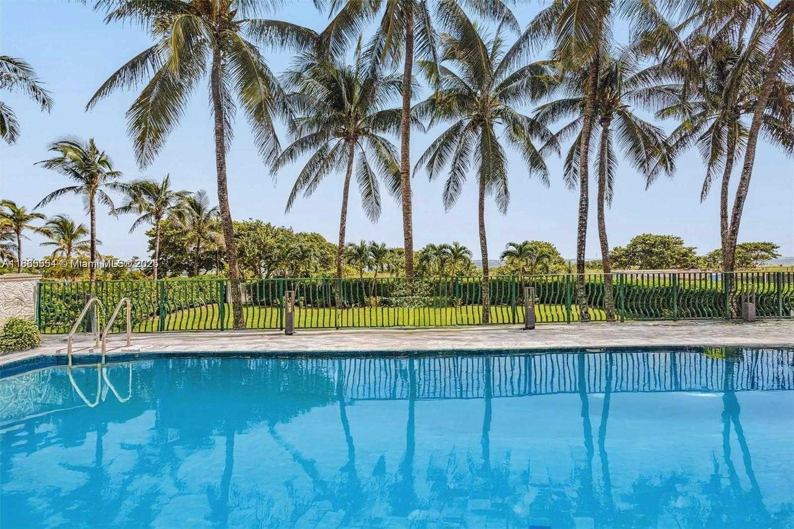 Small Image of 9195 COLLINS AVE #414, Surfside Number 29