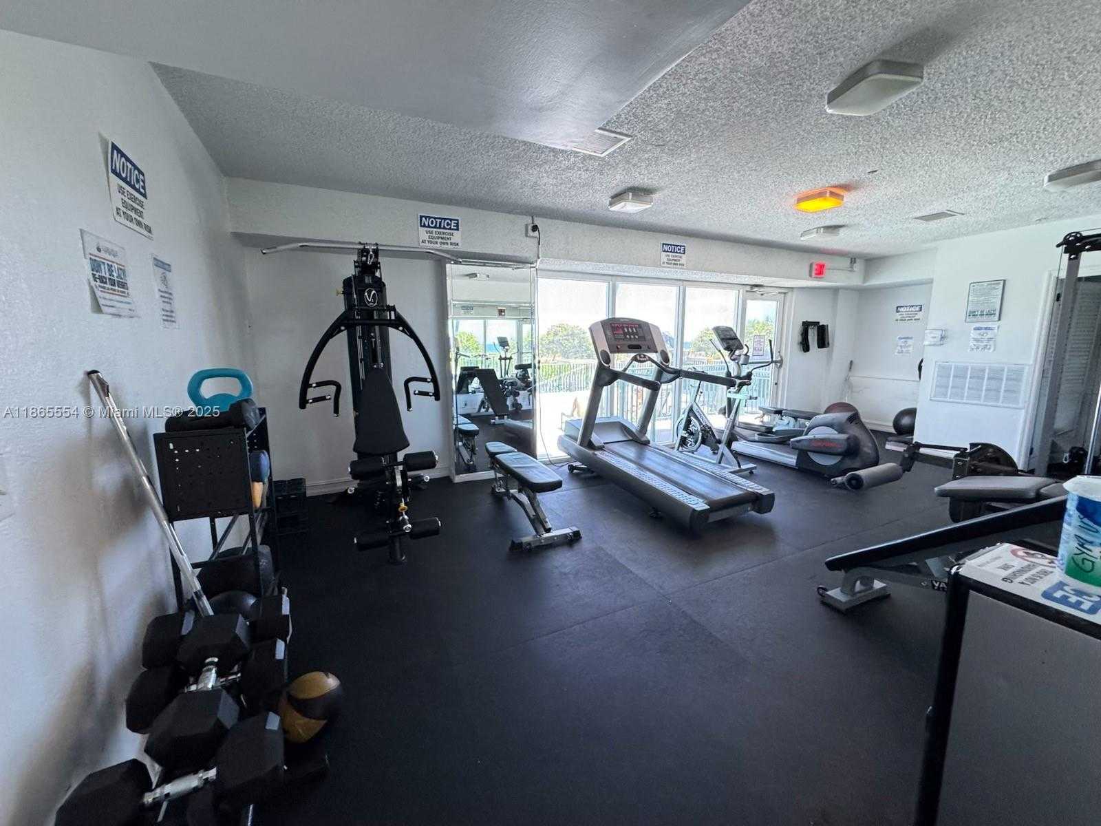 Small Image of 9195 COLLINS AVE #414, Surfside Number 30