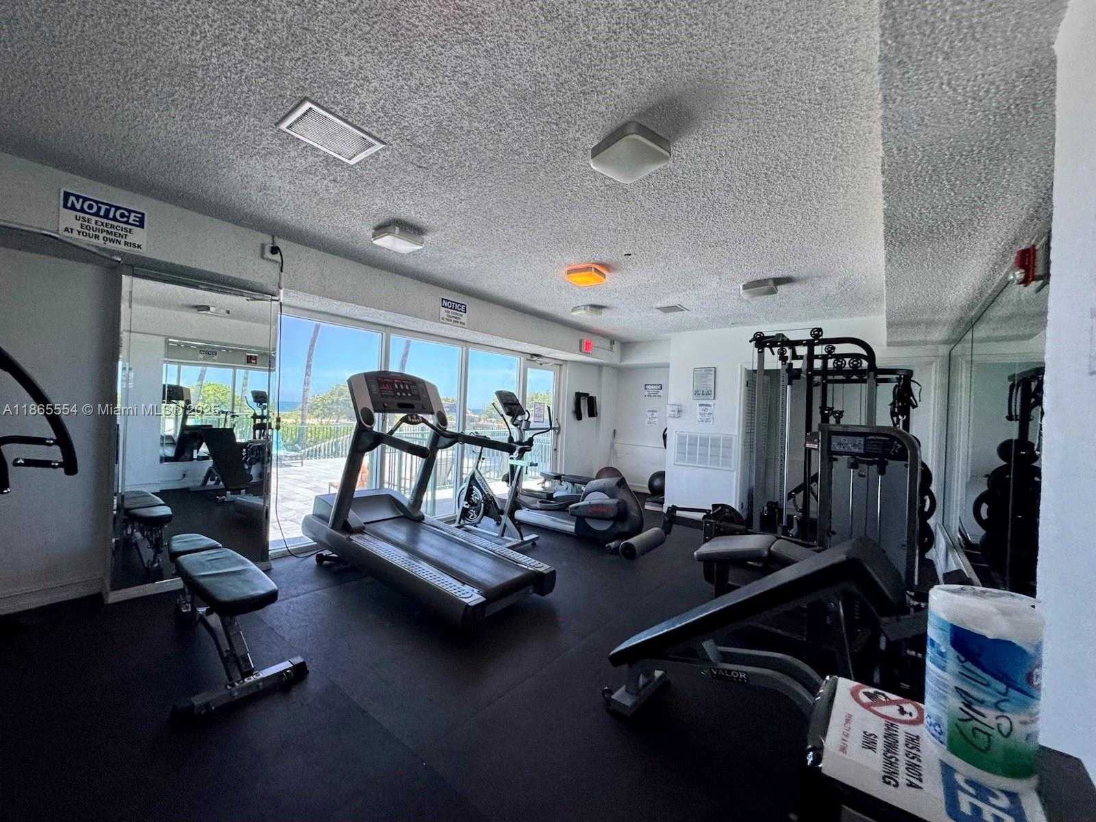 Small Image of 9195 COLLINS AVE #414, Surfside Number 32