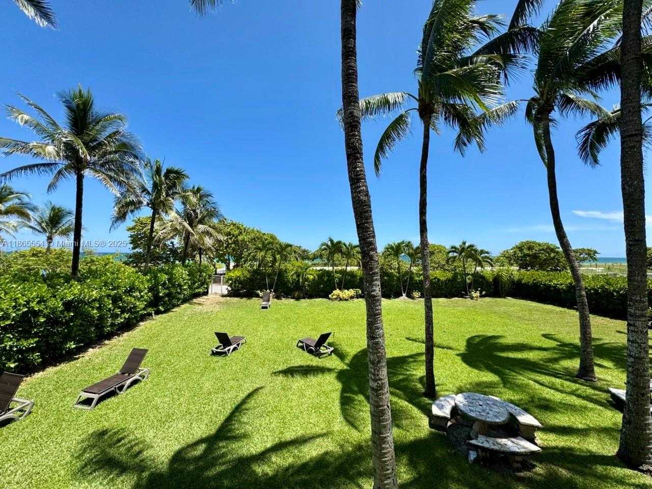 Small Image of 9195 COLLINS AVE #414, Surfside Number 8