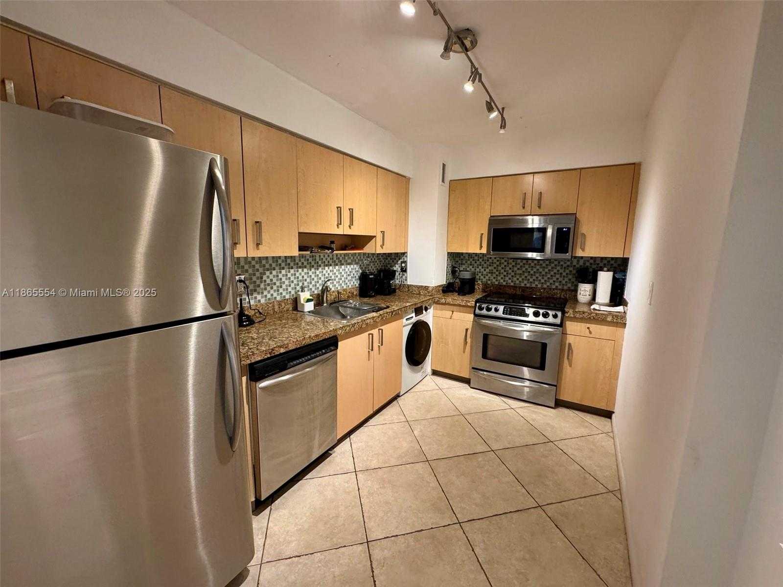 Small Image of 9195 COLLINS AVE #414, Surfside Number 9