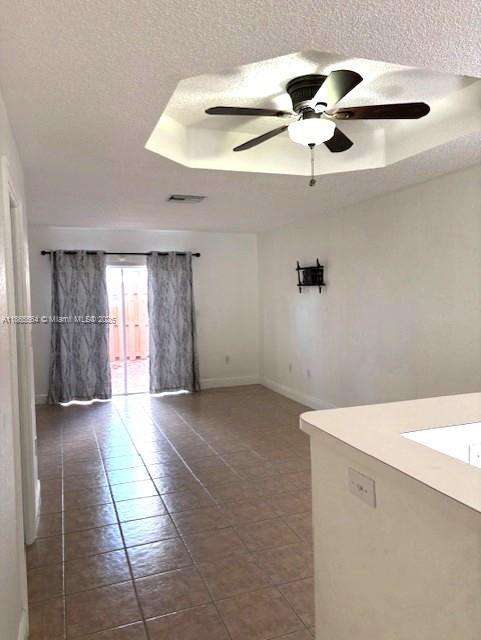 Small Image of 12166 SOUTH WEST 143RD LN #9-4, Miami Number 10