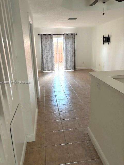 Small Image of 12166 SOUTH WEST 143RD LN #9-4, Miami Number 11