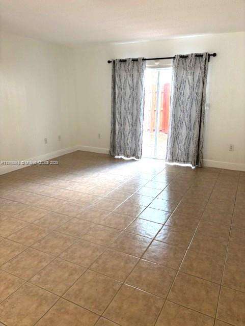 Small Image of 12166 SOUTH WEST 143RD LN #9-4, Miami Number 12