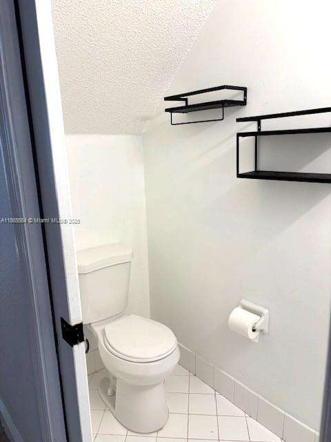Small Image of 12166 SOUTH WEST 143RD LN #9-4, Miami Number 13