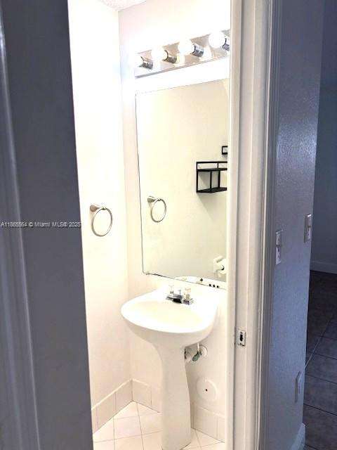Small Image of 12166 SOUTH WEST 143RD LN #9-4, Miami Number 14