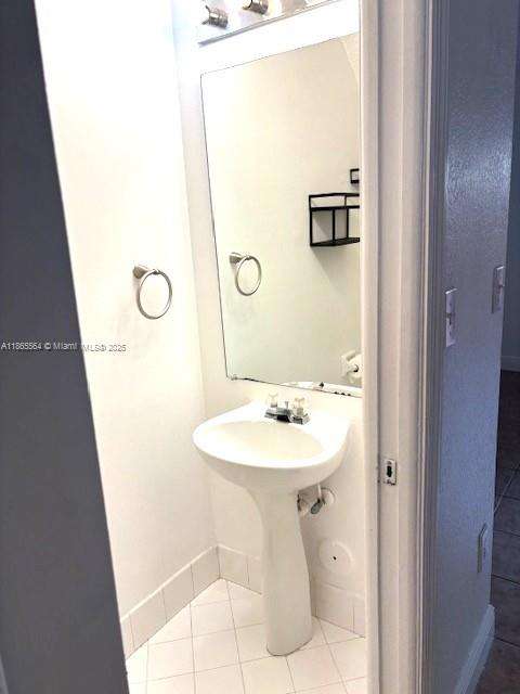 Small Image of 12166 SOUTH WEST 143RD LN #9-4, Miami Number 15