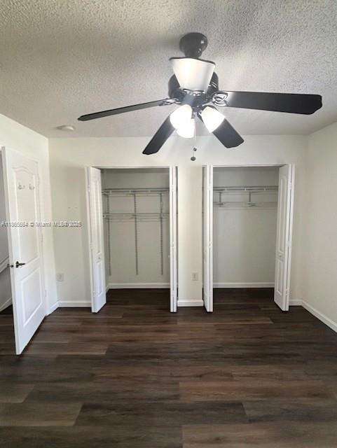 Small Image of 12166 SOUTH WEST 143RD LN #9-4, Miami Number 16