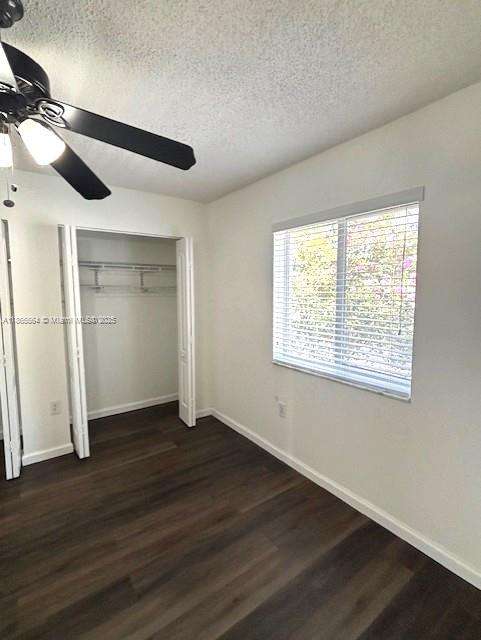 Small Image of 12166 SOUTH WEST 143RD LN #9-4, Miami Number 17