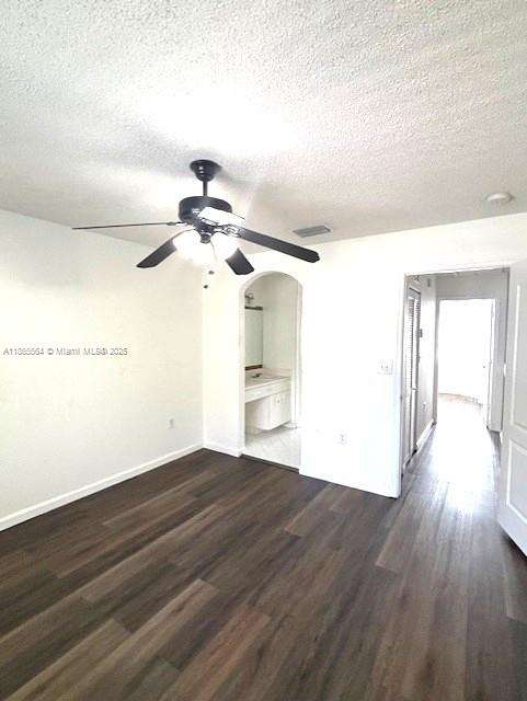 Small Image of 12166 SOUTH WEST 143RD LN #9-4, Miami Number 18