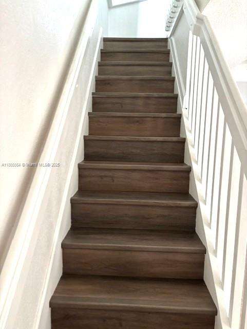 Small Image of 12166 SOUTH WEST 143RD LN #9-4, Miami Number 19
