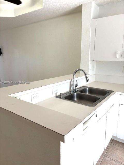 Small Image of 12166 SOUTH WEST 143RD LN #9-4, Miami Number 2