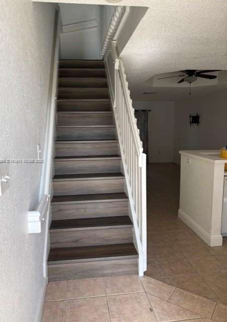 Small Image of 12166 SOUTH WEST 143RD LN #9-4, Miami Number 20