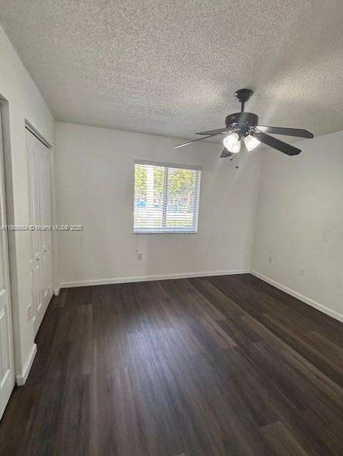 Small Image of 12166 SOUTH WEST 143RD LN #9-4, Miami Number 21