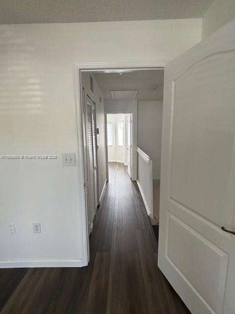 Small Image of 12166 SOUTH WEST 143RD LN #9-4, Miami Number 22