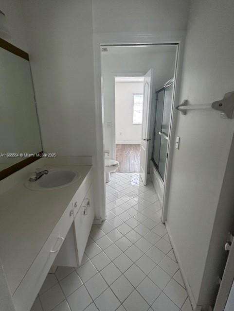 Small Image of 12166 SOUTH WEST 143RD LN #9-4, Miami Number 23