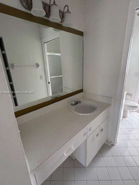 Small Image of 12166 SOUTH WEST 143RD LN #9-4, Miami Number 24
