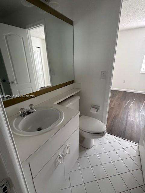 Small Image of 12166 SOUTH WEST 143RD LN #9-4, Miami Number 25