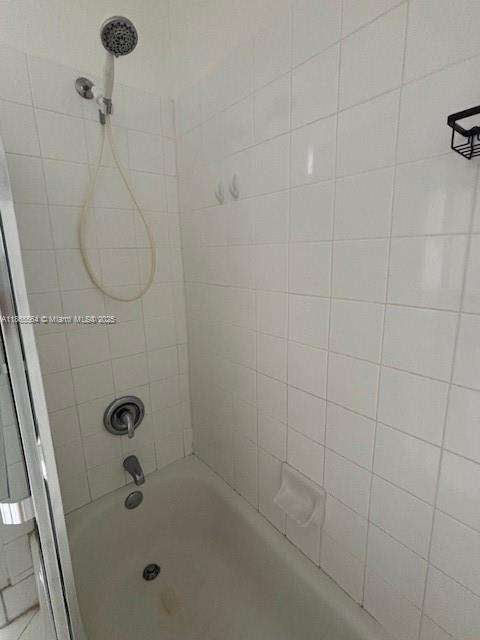 Small Image of 12166 SOUTH WEST 143RD LN #9-4, Miami Number 26