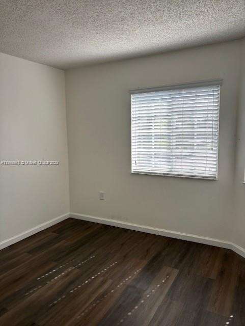 Small Image of 12166 SOUTH WEST 143RD LN #9-4, Miami Number 27