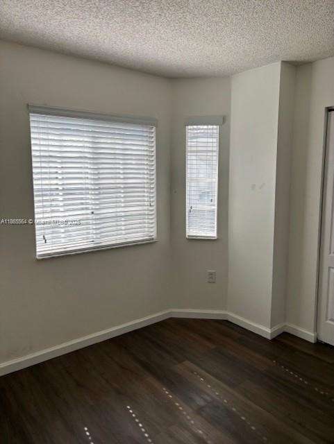 Small Image of 12166 SOUTH WEST 143RD LN #9-4, Miami Number 28