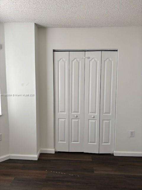 Small Image of 12166 SOUTH WEST 143RD LN #9-4, Miami Number 29